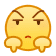表情[bishi]可乐游戏吧 - 让游戏更简单-  更快乐- 免费- 公益- 手游 -后台- GM可乐游戏吧