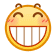 表情[ciya]可乐游戏吧 - 让游戏更简单-  更快乐- 免费- 公益- 手游 -后台- GM可乐游戏吧