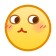 表情[doge]可乐游戏吧 - 让游戏更简单-  更快乐- 免费- 公益- 手游 -后台- GM可乐游戏吧