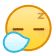 表情[shui]可乐游戏吧 - 让游戏更简单-  更快乐- 免费- 公益- 手游 -后台- GM可乐游戏吧
