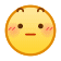 表情[tiaopi]可乐游戏吧 - 让游戏更简单-  更快乐- 免费- 公益- 手游 -后台- GM可乐游戏吧