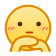 表情[tuosai]可乐游戏吧 - 让游戏更简单-  更快乐- 免费- 公益- 手游 -后台- GM可乐游戏吧