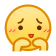 表情[wunai]可乐游戏吧 - 让游戏更简单-  更快乐- 免费- 公益- 手游 -后台- GM可乐游戏吧