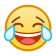 表情[xiaoku]可乐游戏吧 - 让游戏更简单-  更快乐- 免费- 公益- 手游 -后台- GM可乐游戏吧