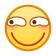 表情[xieyanxiao]可乐游戏吧 - 让游戏更简单-  更快乐- 免费- 公益- 手游 -后台- GM可乐游戏吧