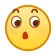 表情[xu]可乐游戏吧 - 让游戏更简单-  更快乐- 免费- 公益- 手游 -后台- GM可乐游戏吧