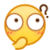 表情[yiwen]可乐游戏吧 - 让游戏更简单-  更快乐- 免费- 公益- 手游 -后台- GM可乐游戏吧