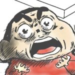 火鸡味锅巴的头像-可乐游戏吧