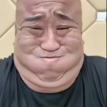 現實孤兒-可乐游戏吧