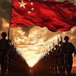 sunxusunke的头像-可乐游戏吧