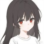 Teara1aments的头像-可乐游戏吧