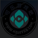 sama可乐游戏吧 - 让游戏更简单-  更快乐- 免费- 公益- 手游 -后台- GM可乐游戏吧