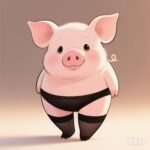 A208808的头像可乐游戏吧 - 让游戏更简单-  更快乐- 免费- 公益- 手游 -后台- GM可乐游戏吧