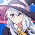 酱紫的头像可乐游戏吧 - 让游戏更简单-  更快乐- 免费- 公益- 手游 -后台- GM可乐游戏吧