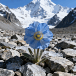 风中追风的头像可乐游戏吧 - 让游戏更简单-  更快乐- 免费- 公益- 手游 -后台- GM可乐游戏吧