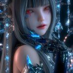 虾仁君的头像可乐游戏吧 - 让游戏更简单-  更快乐- 免费- 公益- 手游 -后台- GM可乐游戏吧